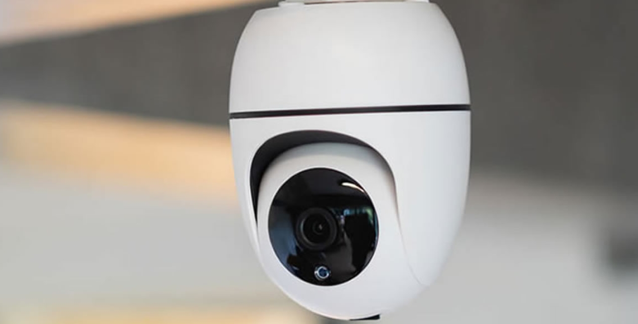 Perchè scegliere la Videoanalisi come sistema di Videosorveglianza?