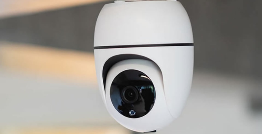 Perchè scegliere la Videoanalisi come sistema di Videosorveglianza?